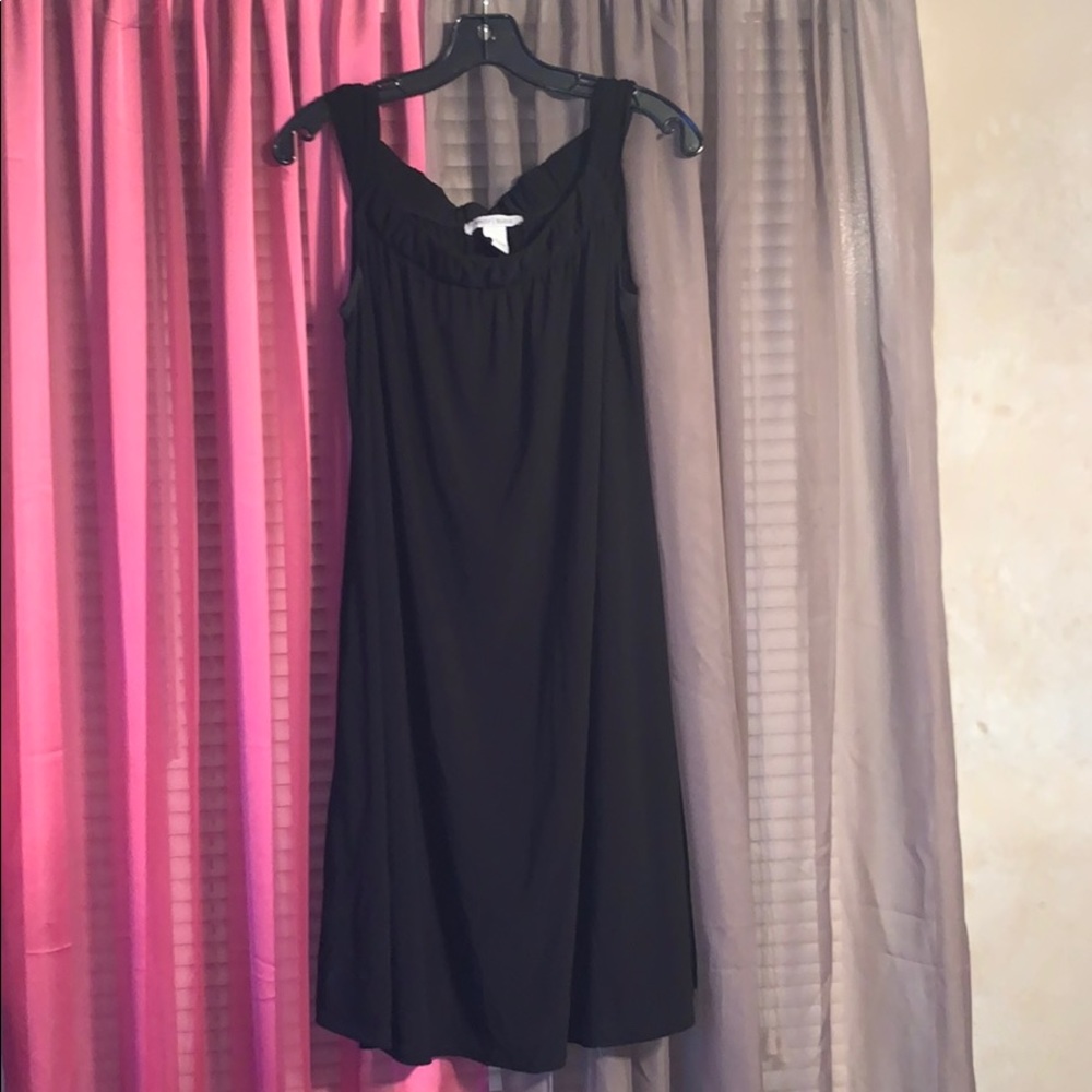 Summer Time Fine dress , great for the summer time